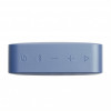 Акустична система JBL GO Essential 2 Blue (JBLGOES2BLUEU)