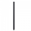 Стилус Samsung S Pen для S21 Ultra Black (EJ-PG998BBRGRU)