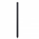 Стилус Samsung S Pen для S21 Ultra Black (EJ-PG998BBRGRU)