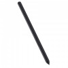 Стилус Samsung S Pen для S21 Ultra Black (EJ-PG998BBRGRU)