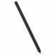 Стилус Samsung S Pen для S21 Ultra Black (EJ-PG998BBRGRU)