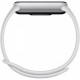 Фiтнес-браслет Xiaomi Smart Band 10 Silver (BHR07PSGL)