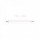 Чохол TPU Goojodoq Matt для стилусу Huawei M-Pencil 2 Gen CD54 Matepad 11 White тех.пак (1005002837153051W)