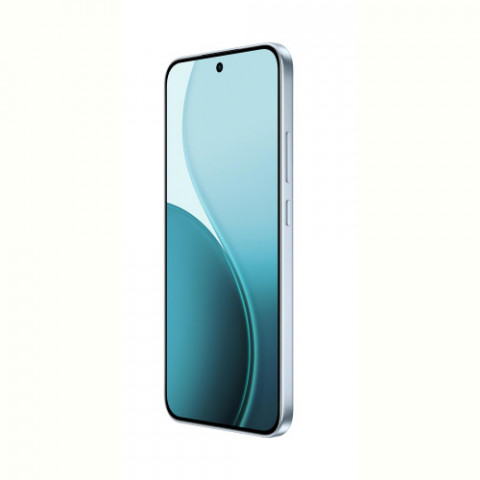 Смартфон Oppo Reno14 FS 12/512GB Opal Blue