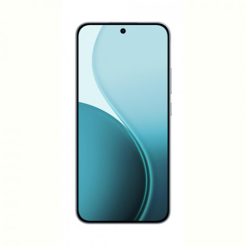 Смартфон Oppo Reno14 FS 12/512GB Opal Blue