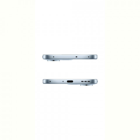 Смартфон Oppo Reno14 FS 12/512GB Opal Blue