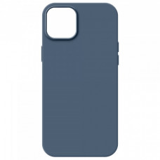 Чохол ArmorStandart ICON2 Case для Apple iPhone 15 Plus Storm Blue (ARM70514)