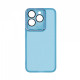Чохол ArmorStandart Shade для Realme 15T 5G Blue (ARM89127)