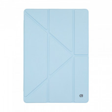 Чохол ArmorStandart Y-Type PEN для Samsung Galaxy Tab S9+ / S9 FE+ / S10+ Blue (ARM85525)