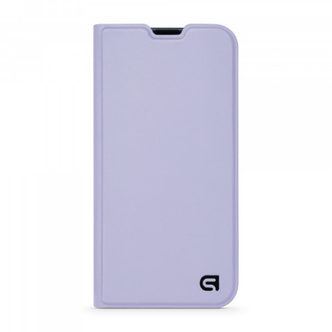 Чохол-книжка ArmorStandart OneFold Case для Xiaomi Redmi Note 14 5G Lavender (ARM79801)