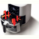 Мультипіч Ariete 4630 WH