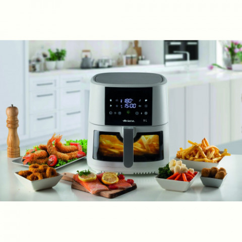 Мультипіч Ariete 4630 WH