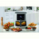 Мультипіч Ariete 4630 WH