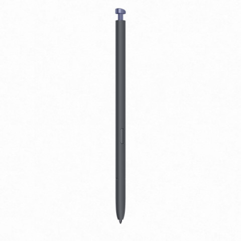 Смартфон Samsung Galaxy S26 Ultra 12/256GB Cobalt Violet (SM-S948BZVDEUC)