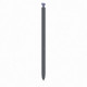 Смартфон Samsung Galaxy S26 Ultra 12/256GB Cobalt Violet (SM-S948BZVDEUC)