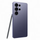 Смартфон Samsung Galaxy S26 Ultra 12/256GB Cobalt Violet (SM-S948BZVDEUC)