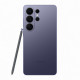 Смартфон Samsung Galaxy S26 Ultra 12/256GB Cobalt Violet (SM-S948BZVDEUC)