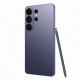 Смартфон Samsung Galaxy S26 Ultra 12/256GB Cobalt Violet (SM-S948BZVDEUC)