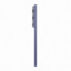 Смартфон Samsung Galaxy S26 Ultra 12/256GB Cobalt Violet (SM-S948BZVDEUC)