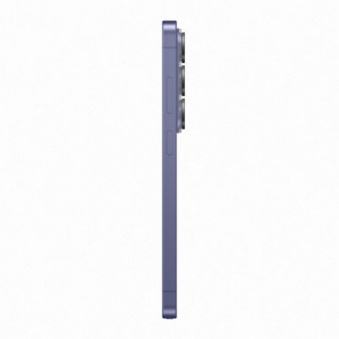 Смартфон Samsung Galaxy S26 Ultra 12/256GB Cobalt Violet (SM-S948BZVDEUC)