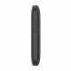 Бездротовий маршрутизатор Tenda 4G180V3.0