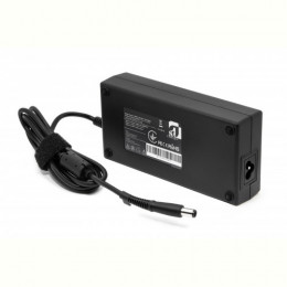 Блок живлення 1StCharger для ноутбука HP 19.5V 150W 7.7A 7.4х5.0мм (AC1STHP150WC3)