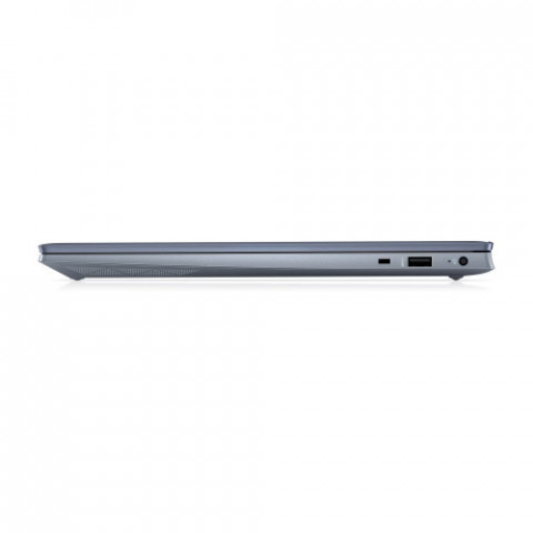 Ноутбук HP Pavilion 15-eg2040ua (833K3EA) Blue