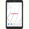 Планшетний ПК Thomson TEO 8" 2/32GB LTE Black (TEO8M2BK32LTE)