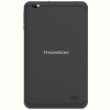 Планшетний ПК Thomson TEO 8" 2/32GB LTE Black (TEO8M2BK32LTE)