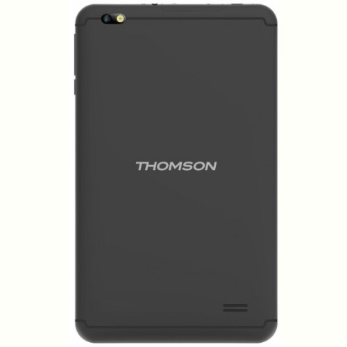 Планшетний ПК Thomson TEO 8" 2/32GB LTE Black (TEO8M2BK32LTE)