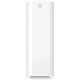Адаптер Apple Pencil Apple USB-C to Apple Pencil Adapter (MQLU3)