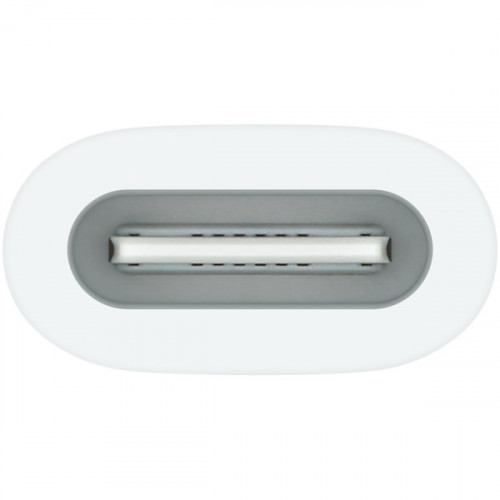 Адаптер Apple Pencil Apple USB-C to Apple Pencil Adapter (MQLU3)