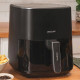 Мультипіч Cecotec Cecofry Fantastik 5500 (CCTC-04971)