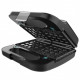 Бутербродниця Cecotec Rock&Toast 4in1 (CCTC-04309)