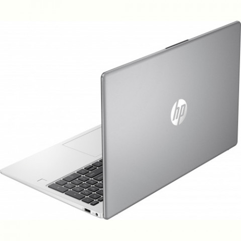 Ноутбук HP 250 G10 (B39Q8AT) Silver