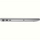 Ноутбук HP 250 G10 (B39Q8AT) Silver