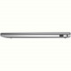 Ноутбук HP 250 G10 (B39Q8AT) Silver