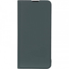 Чохол-книжка BeCover Exclusive New Style для Infinix Smart 9 (X6532) Dark Green (712631)