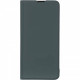 Чохол-книжка BeCover Exclusive New Style для Infinix Smart 9 (X6532) Dark Green (712631)