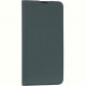 Чохол-книжка BeCover Exclusive New Style для Infinix Smart 9 (X6532) Dark Green (712631)