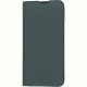 Чохол-книжка BeCover Exclusive New Style для Infinix Smart 9 (X6532) Dark Green (712631)