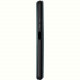 Чохол-книжка BeCover Exclusive New Style для Infinix Smart 9 (X6532) Dark Green (712631)