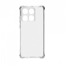 Чохол ArmorStandart Air Force для Motorola Edge 60 5G Camera cover Clear (ARM85831)