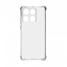 Чохол ArmorStandart Air Force для Motorola Edge 60 5G Camera cover Clear (ARM85831)
