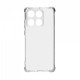 Чохол ArmorStandart Air Force для Motorola Edge 60 5G Camera cover Clear (ARM85831)