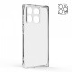Чохол ArmorStandart Air Force для Motorola Edge 60 5G Camera cover Clear (ARM85831)