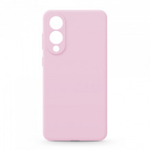 Чохол ArmorStandart ICON2 MagCase для Samsung S25 Edge 5G Chalk Pink (ARM88093)