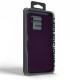 Чохол ArmorStandart LikeCarbon для Realme C53 Purple (ARM71938)