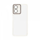 Чохол ArmorStandart Shade для Tecno Spark Go 2 4G White (ARM87909)
