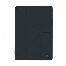 Чохол ArmorStandart Y-Type PEN для Samsung Galaxy Tab S10 Lite/S10 FE/S9 FE/S9 Black (ARM85518)